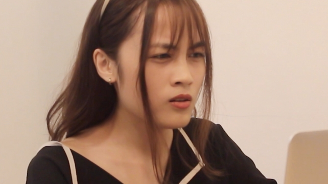 VIDEO CLIP T&Igrave;NH HUỐNG