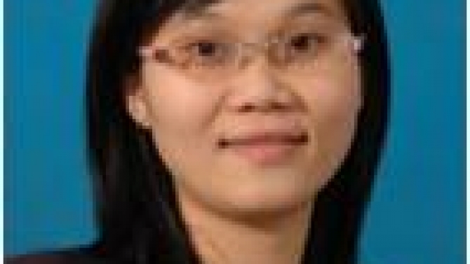 Tư vấn b&aacute;n h&agrave;ng, Marketing, Quảng C&aacute;o online