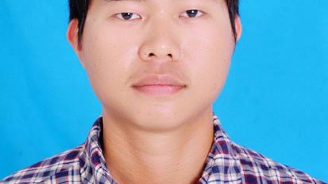 Thiết Kế nội thất, kiến tr&uacute;c
