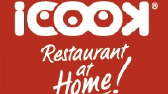 Business Plan, Icook