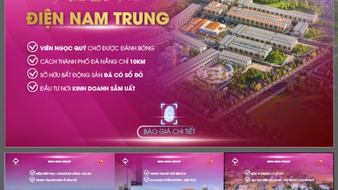 Thiết kế banner b&agrave;i đăng facebook