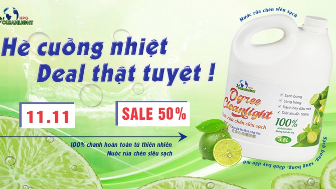 Thiết kế đồ họa &ndash; Poster & Ấn phẩm truyền th&ocirc;ng