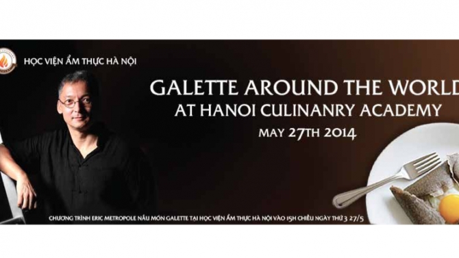 Thiết kế banner