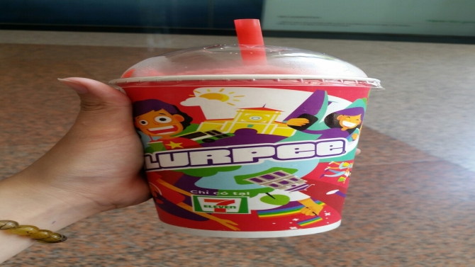Thi&ecirc;́t K&ecirc;́ Logo