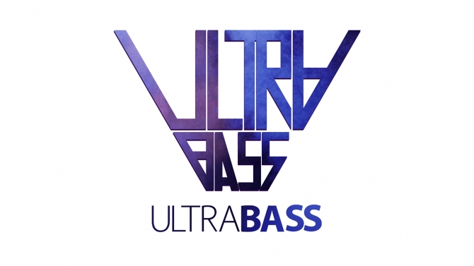 Thiết kế sự kiện ULTRABASS