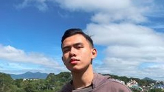 AR/VR/MR Developer
