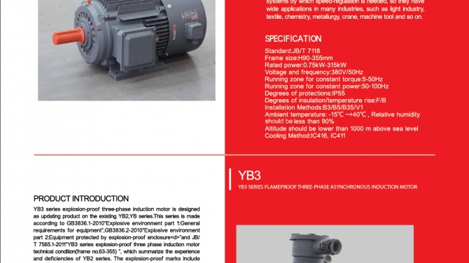 Thiết kế catalogue C&ocirc;ng Luận
