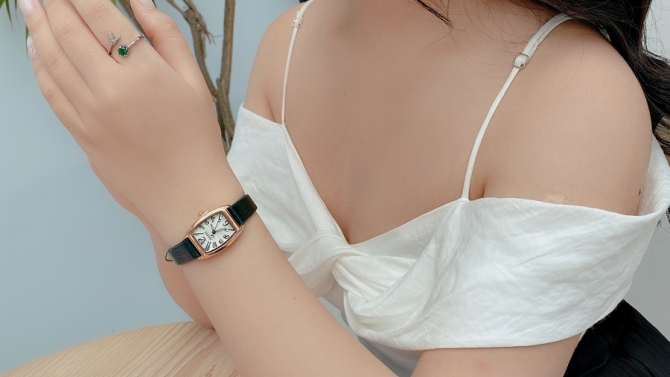 Chụp h&igrave;nh sản phẩm