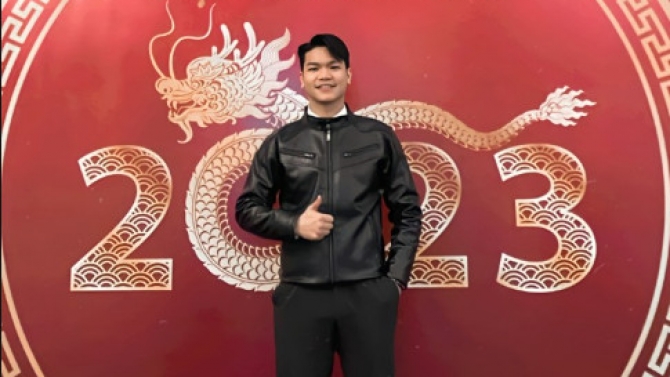 Chuy&ecirc;n Vi&ecirc;n Tư vấn