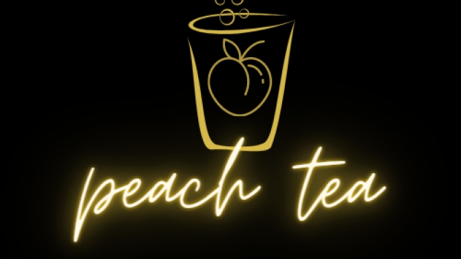 Tập l&agrave;m logo
