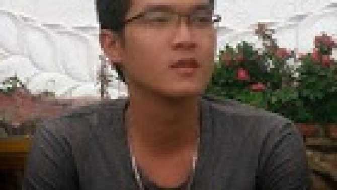 Xử l&yacute; dữ liệu