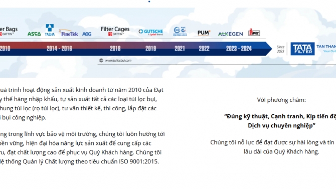 Screenshot 2026-10-22 120713.png
