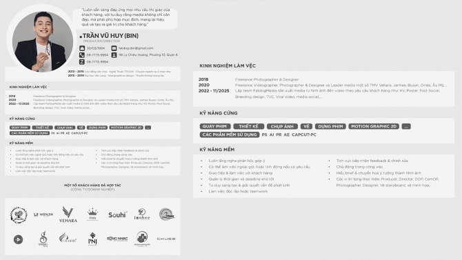 CV 1600 900.png
