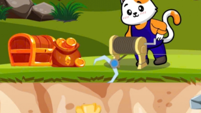 Lập tr&igrave;nh Game tr&ecirc;n ứng dụng di động