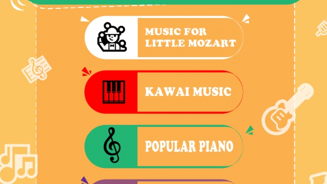 Banner quảng c&aacute;o