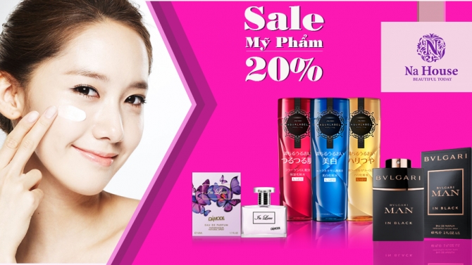 Baner Quảng C&aacute;o