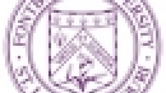 B&agrave;i viết cho blog trường Fontbonne University