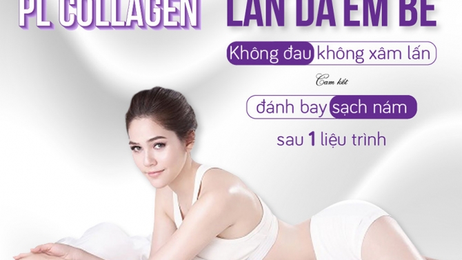 Banner online