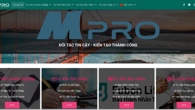 http://mprovip.com/