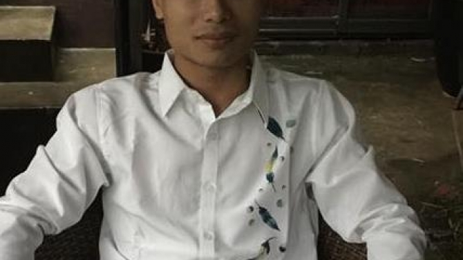 Thiết kế banner chuy&ecirc;n nghiệp