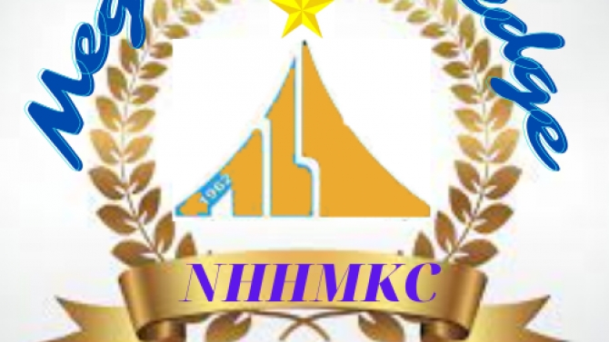 Thiết kế logo cho k&ecirc;nh Youtube NHTV