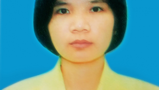 Chỉnh sửa video, Thiết kế d&agrave;n trang s&aacute;ch