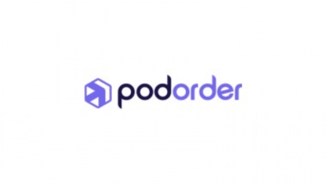 Viết b&agrave;i chuẩn SEO cho website podorder.io