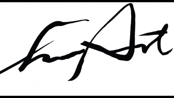 kuuArt
