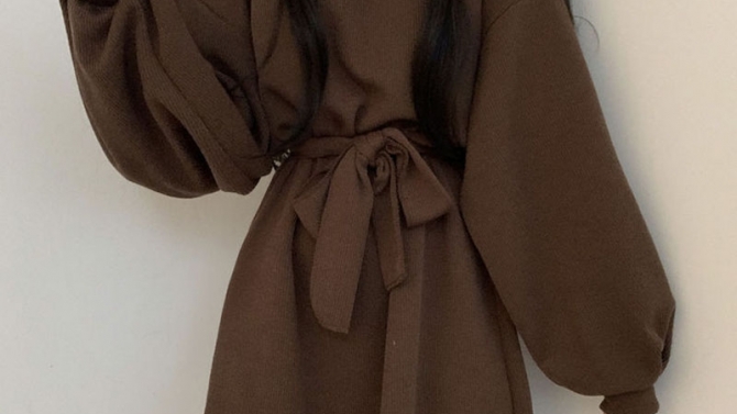 Tiếp thị li&ecirc;n kết