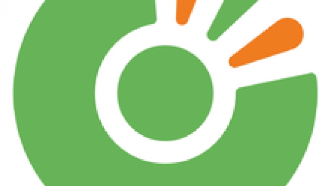 Account Manager - Content Manager - Moderator
