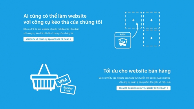 Si&ecirc;u Web