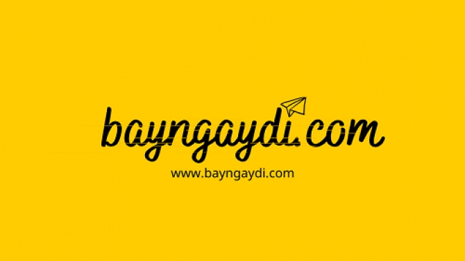 THIẾT KẾ WEBSITE V&Eacute; M&Aacute;Y BAY