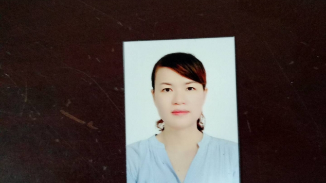 DỊCH THUẬT TIẾNG TRUNG