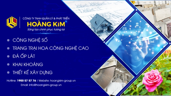 Nhận thiết kế logo, banner, backdrop, name card
