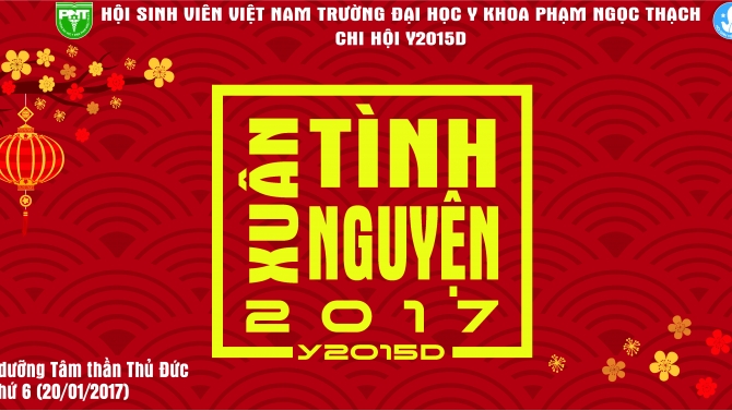 Thiết kế backdrop, poster, banner cho c&aacute;c chiến dịch t&igrave;nh nguyện, chương tr&igrave;nh trong trường Đại học