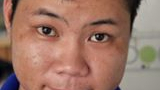 Chuy&ecirc;n l&agrave;m clip
