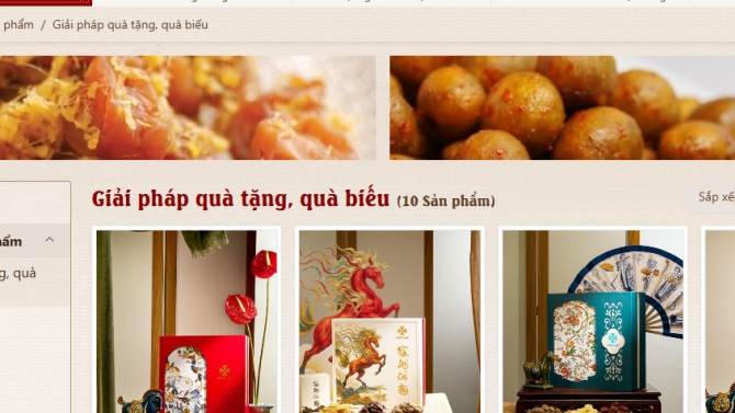 Account Management & Content Strategy (Agency B2B)