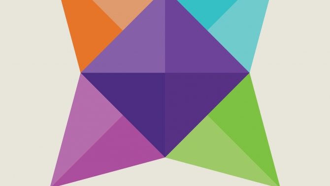 Logo Xcol media