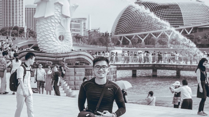 Studio , VNG, Sản phẩm kim ho&agrave;ng