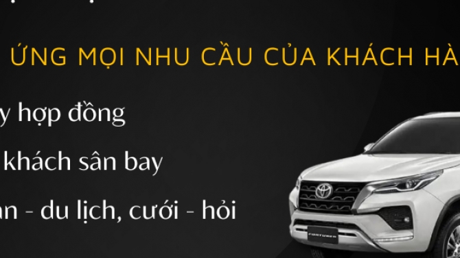 danh thiếp