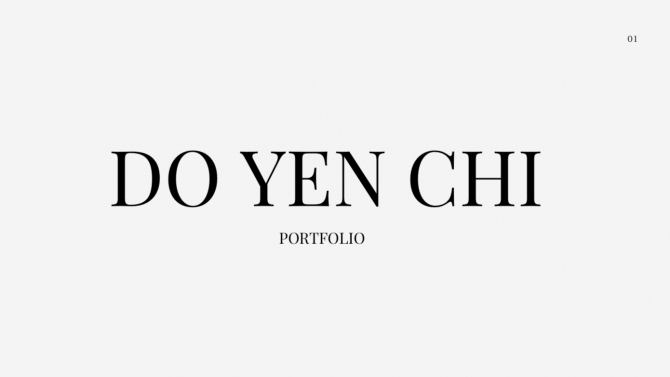 SƠ YẾU L&Yacute; LỊCH