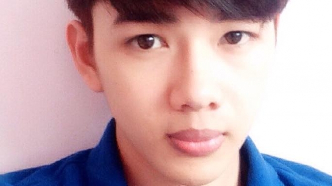 Thi&ecirc;́t k&ecirc;́ ki&ecirc;́n trúc ngoại th&acirc;́t, n&ocirc;̣i th&acirc;́t