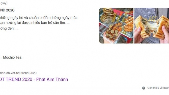 Content writing For Website (Top 1 google 2020-2021))