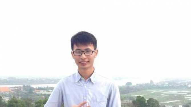 Thiết kế web