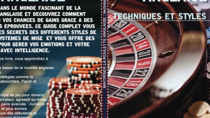 Thiết kế v&agrave; sản xuất b&igrave;a s&aacute;ch được c&aacute; nh&acirc;n h&oacute;a ho&agrave;n to&agrave;n