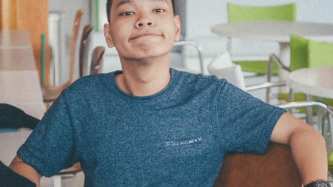 Kinh nghiệm l&agrave;m việc