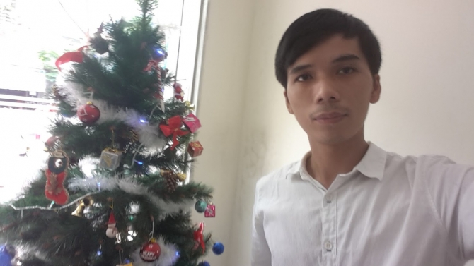 Triển khai - hỗ trợ - ph&aacute;t triển hệ thống Acumatica