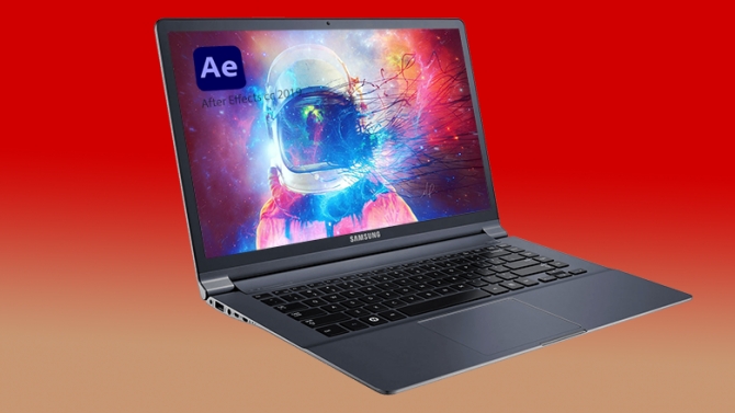chỉnh sửa video v&agrave; dựng video, photoshop cơ bản