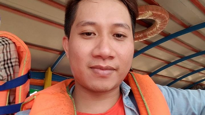 Thiết kế đồ hoạ