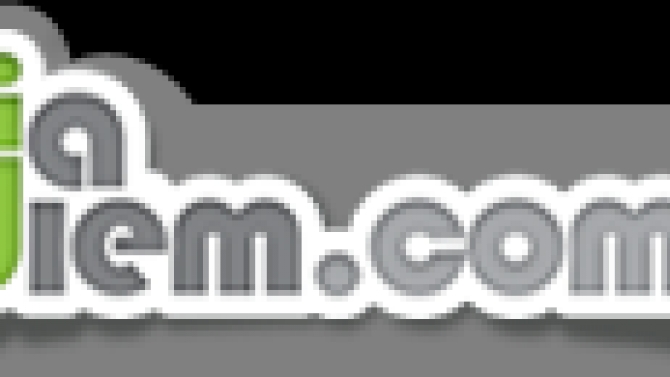 MAP API for diadiem.com